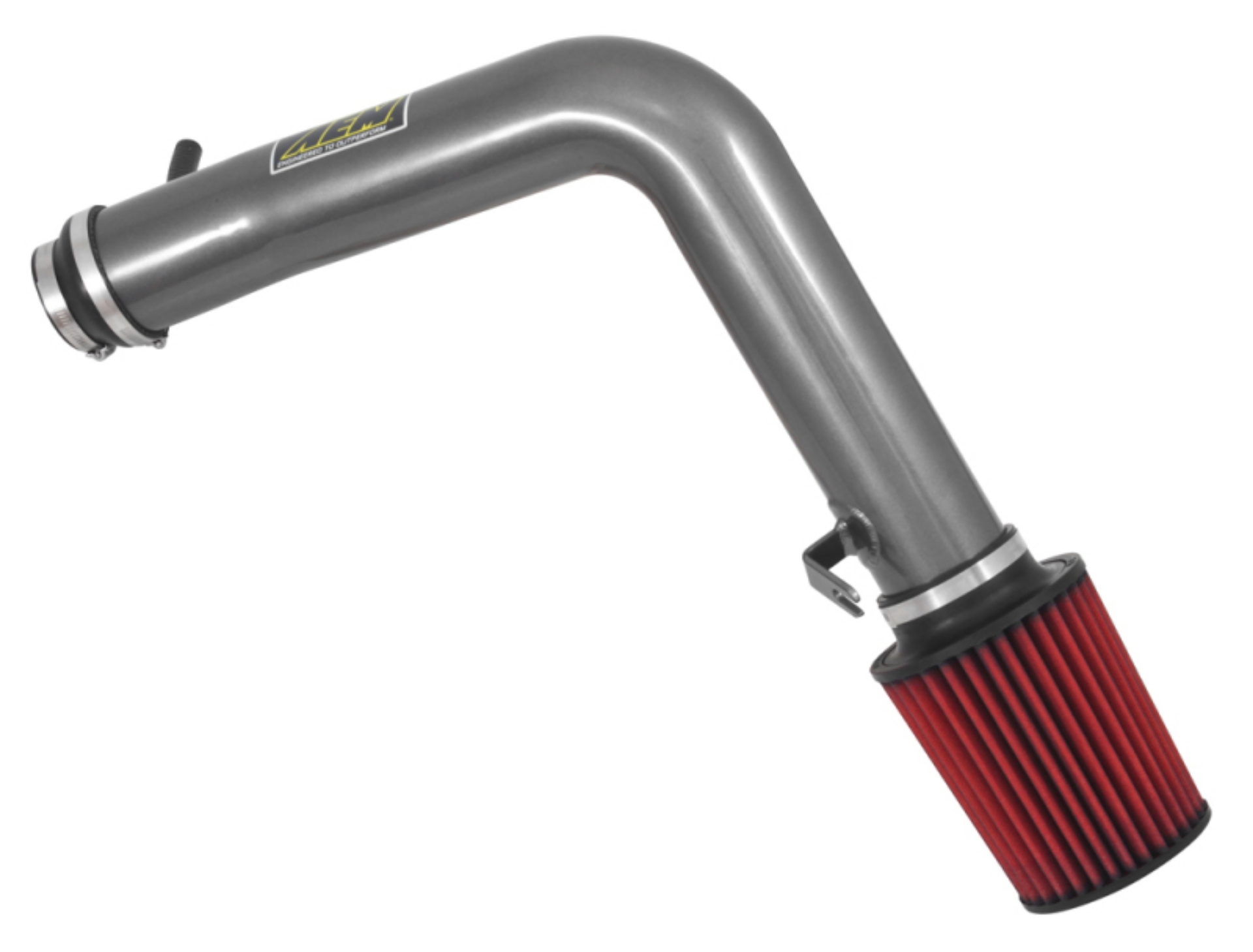 Picture of AEM 13-15 Honda Accord 3-5L V6 Cold Air Intake