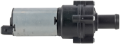 Picture of Bosch 10W Electric Water Pump OE 10438993