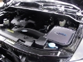 Picture of Volant 04-10 Infiniti QX56 | 04-15 Nissan Titan-Armada 5-6L V8 Powercore Cold Air Intake