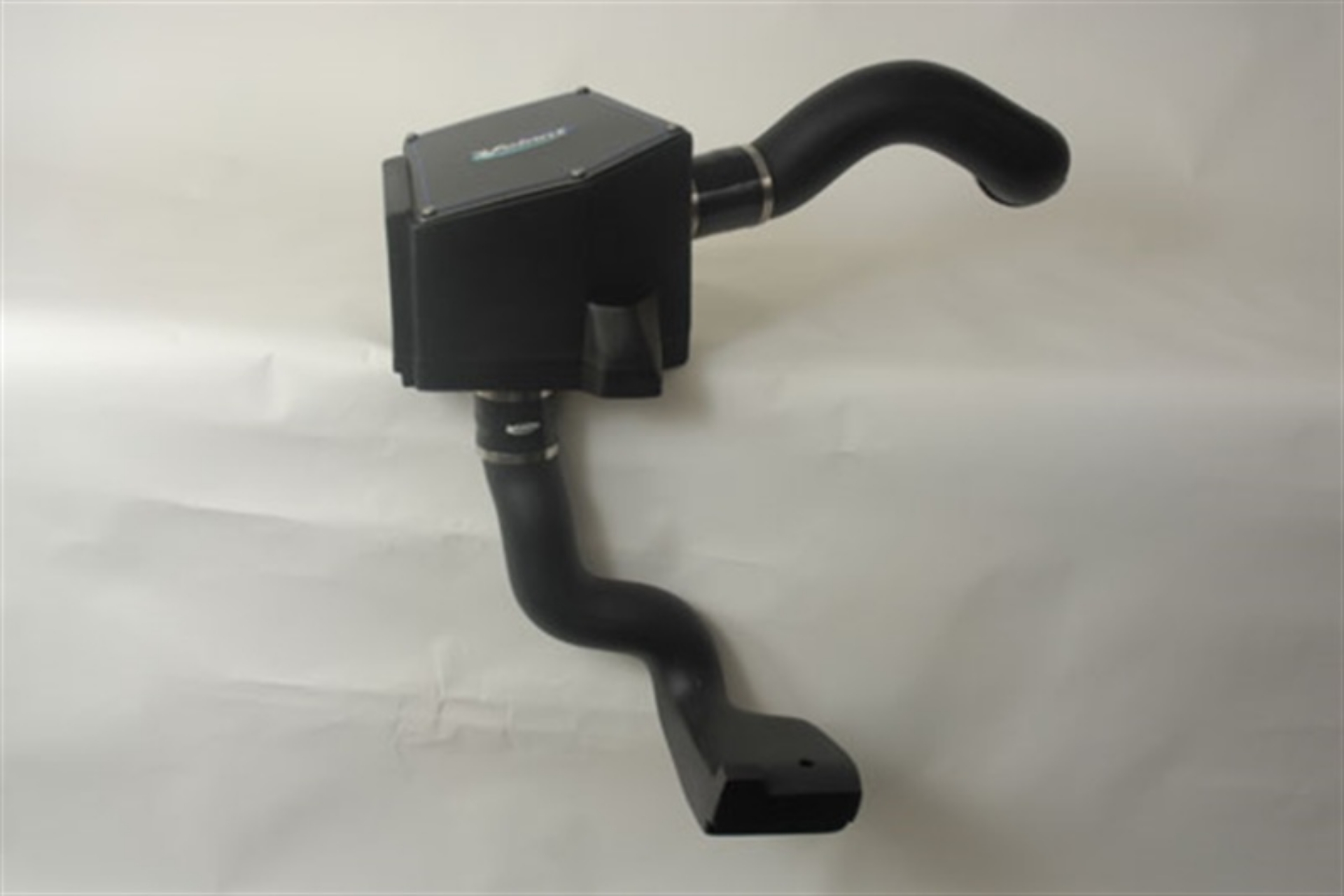 Picture of Volant 07-07 Chevrolet Silverado 1500 Air Intake