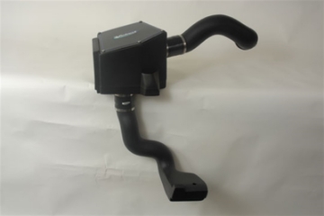 Picture of Volant 07-07 Chevrolet Silverado 1500 Air Intake