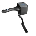 Picture of Volant 05-15 Nissan Armada Air Intake