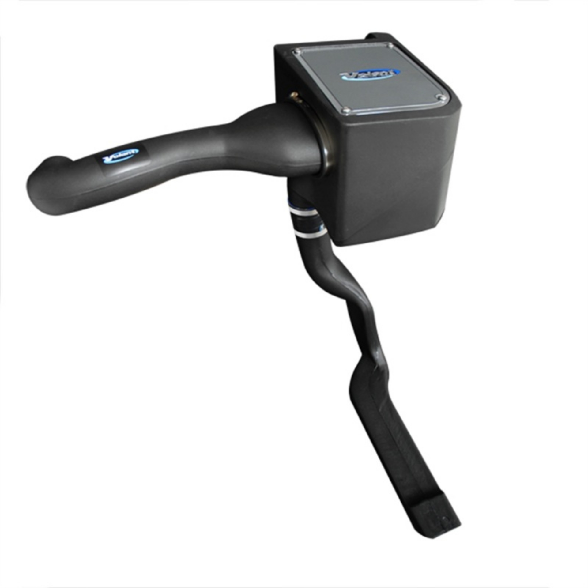 Picture of Volant 05-15 Nissan Armada Air Intake