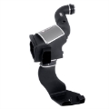 Picture of Volant 06-07 GMC Sierra 2500HD Air Intake