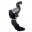 Picture of Volant 06-07 GMC Sierra 2500HD Air Intake