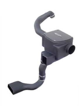 Picture of Volant 04-08 Ford F-150 FX2 Air Intake