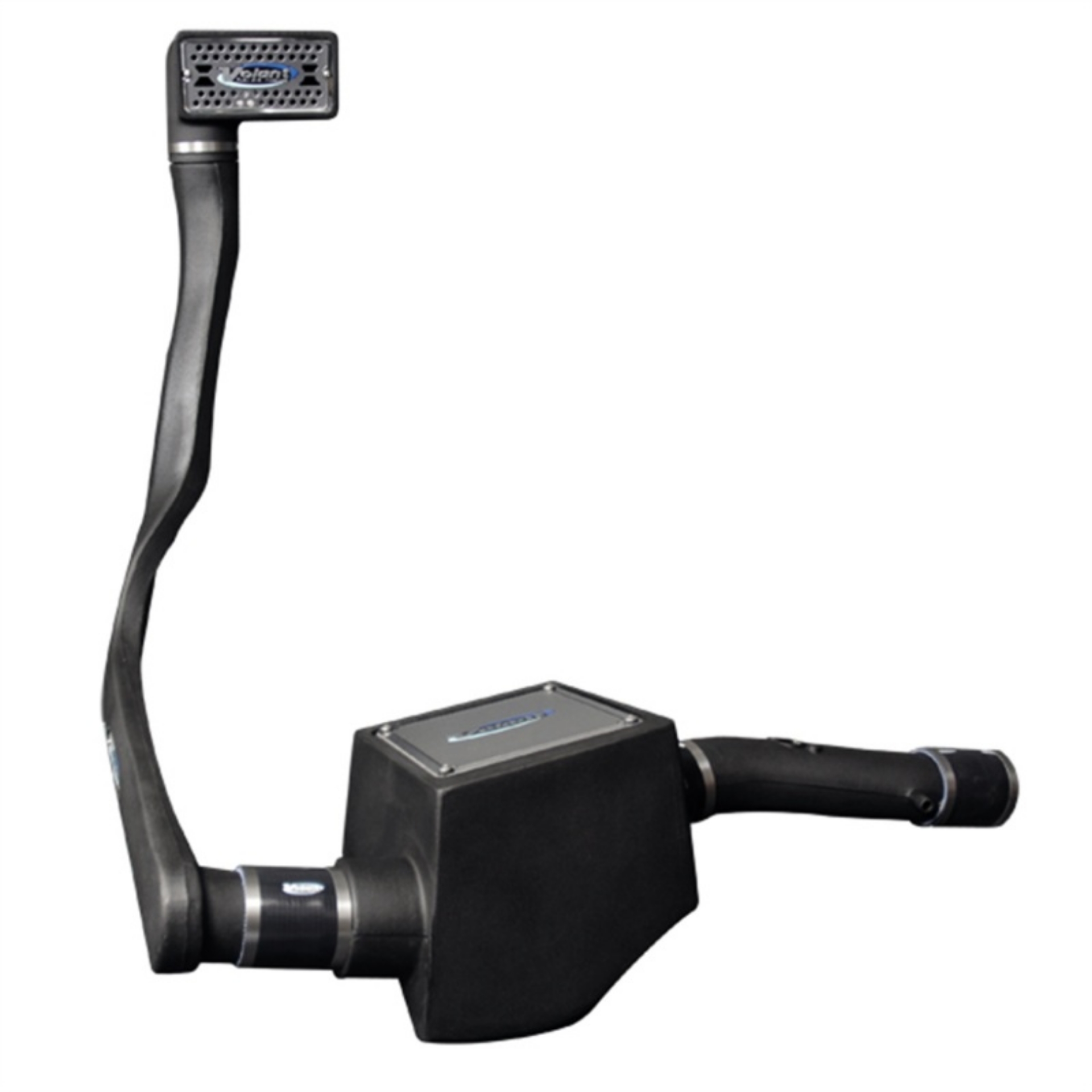 Picture of Volant 07-09 Toyota FJ Cruiser Air Intake