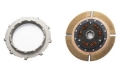 Picture of OS Giken R56 Mini Cooper S STR1CD Overhaul Kit A