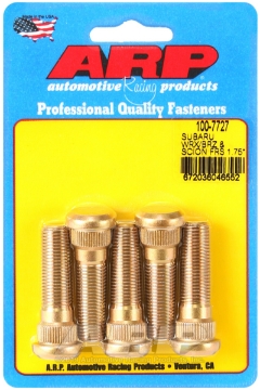 Picture of ARP Subaru BRZ-Scion FRS Wheel Stud Kit