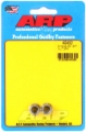 Picture of ARP 5-16 x 24 SS 12pt Nut Kit