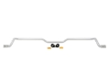 Picture of Whiteline 03-06 Mitsubishi Lancer Evo 8-9 Rear 24mm Swaybar-X h-duty Blade adjustable