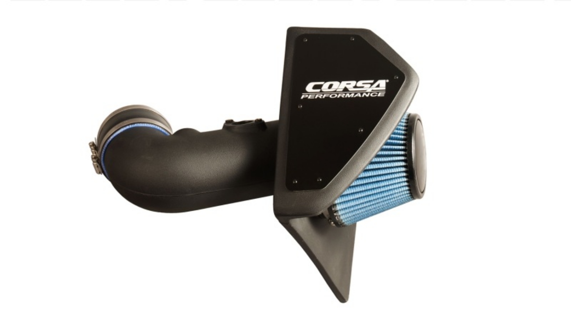 Picture of Corsa Air Intake Pro 5 Closed Box 09-15 Cadillac CTS V 6-2L V8