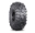 Picture of Mickey Thompson Baja Pro X Tire - 30X10-14 90000037610