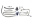 Picture of Industrial Injection Ford 6-0L Regulated Return Kit 65psi Required