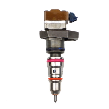 Picture of Industrial Injection Ford 7-3L AB Powerstroke Reman Stock Exchange