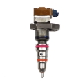 Picture of Industrial Injection Ford 7-3L AD Powerstroke Reman Stock Exchange