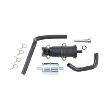 Picture of Industrial Injection 03-04 Dodge Cummins CR ISB w- Common Rail Fuel Transfer Pump Stock