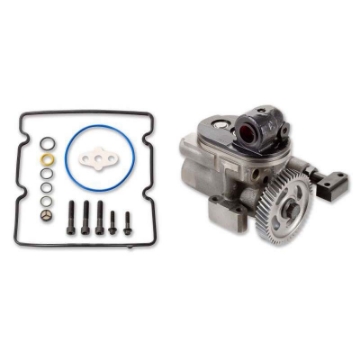Picture of Industrial Injection 2004-5-07 Ford Remanufactured High-Pressure Oil Pump
