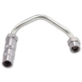 Picture of Industrial Injection 01-04-5 Chevrolet GM 6-6L Duramax LB7 Injection Line - Cylinders 3 and 6
