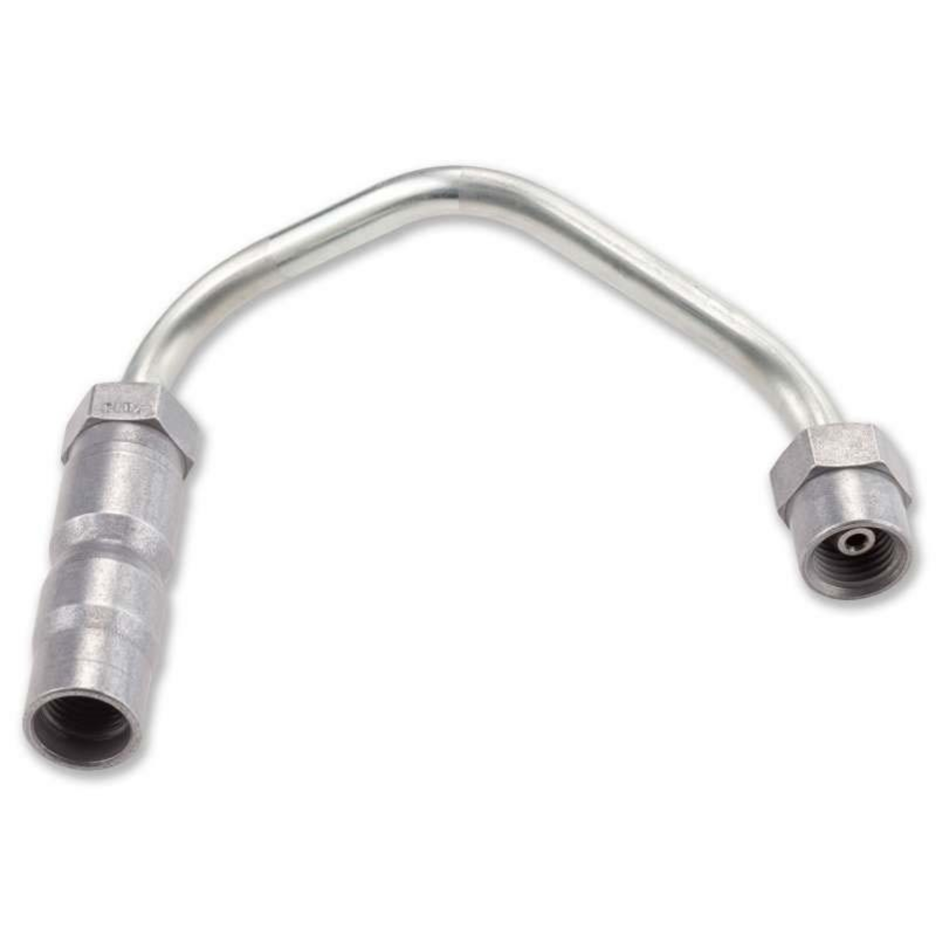 Picture of Industrial Injection 01-04-5 Chevrolet GM 6-6L Duramax LB7 Injection Line - Cylinders 3 and 6