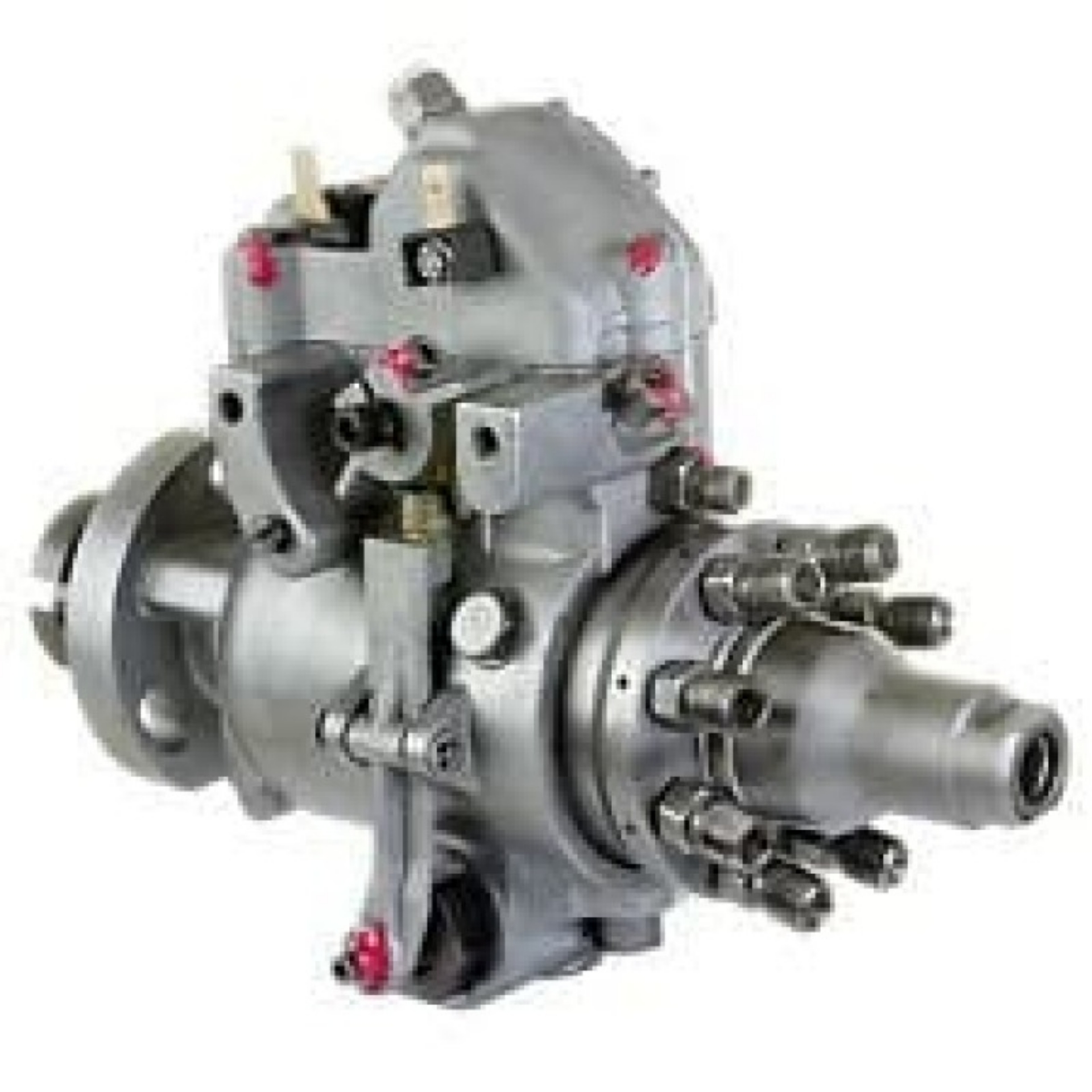 Picture of Industrial Injection 86-87 Ford 6-9L F Truck - Vans Fuel Pump