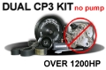 Picture of Industrial Injection 2003-13 Dodge 5-9L CR Dual Cp3 Kit Dodge 1200+ Hp Kit Only