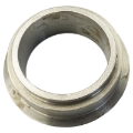Picture of Industrial Injection EFR Snowmobile Flange 3in Exhaust