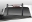 Picture of BackRack 15-23 Colorado - 16-23 Tacoma - 19-21 Ranger Original Rack Frame Only Requires Hardware
