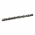 Picture of Industrial Injection 03-07 Dodge 5-9L CR Cummins Camshafts