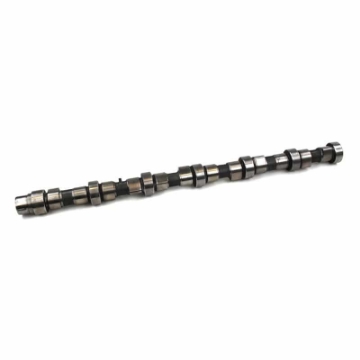 Picture of Industrial Injection 03-07 Dodge 5-9L CR Cummins Camshafts