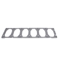 Picture of Industrial Injection 14mm Gorilla Girdle w-ARP XL Main Studs Req- Stamped Oil Pan