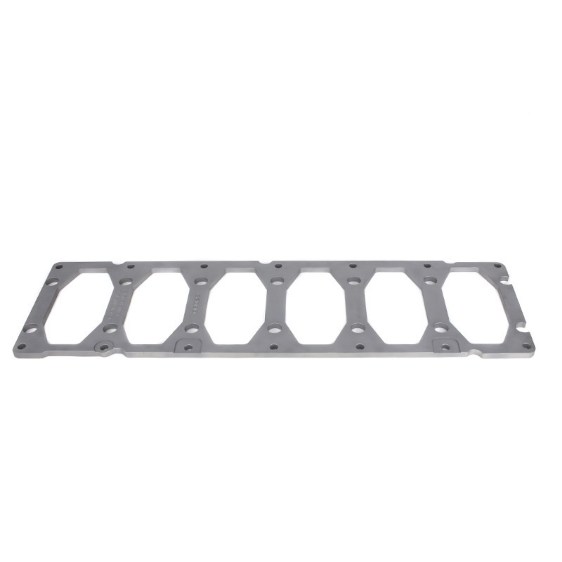 Picture of Industrial Injection 14mm Gorilla Girdle w-ARP XL Main Studs Req- Stamped Oil Pan