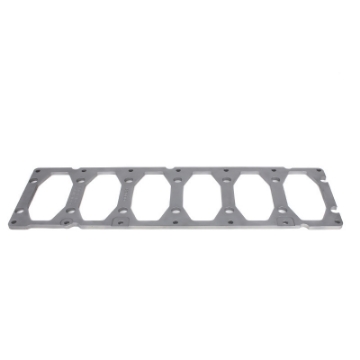 Picture of Industrial Injection 14mm Gorilla Girdle w-ARP XL Main Studs Req- Stamped Oil Pan