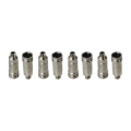 Picture of Industrial Injection 01-04 Chevrolet LB7 Duramax Injector Screw In Cups Can Be Sold Separately
