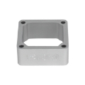 Picture of Industrial Injection 94-07 Dodge Cummins 5-9L Grid Heater Spacer