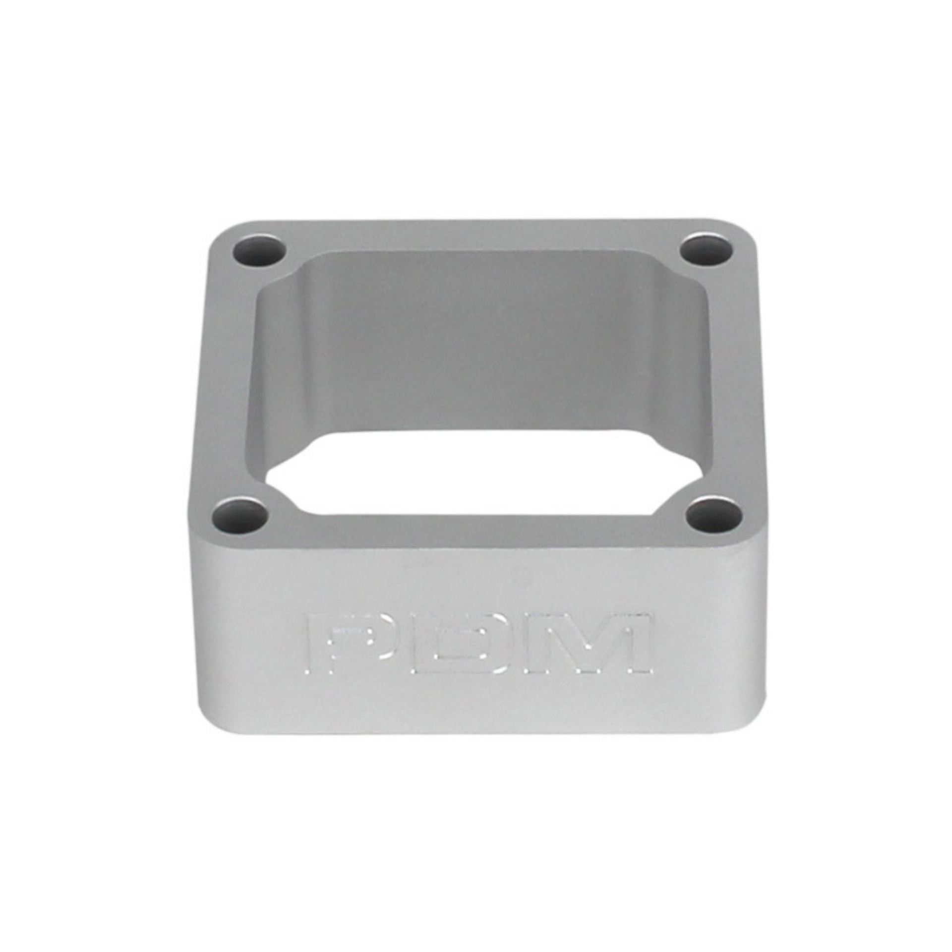 Picture of Industrial Injection 94-07 Dodge Cummins 5-9L Grid Heater Spacer