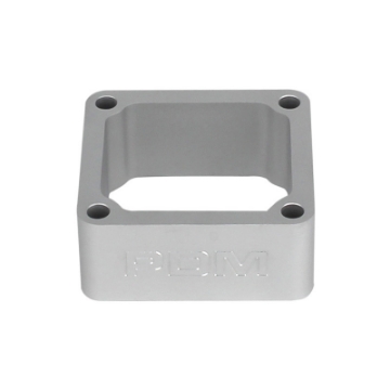 Picture of Industrial Injection 94-07 Dodge Cummins 5-9L Grid Heater Spacer