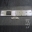 Picture of Industrial Injection 89-98-5 Dodge Cummins 5-9L PDM Billet Intake Plate Polished PDM By