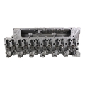 Picture of Industrial Injection Dodge 12V New Stock Head Loaded w-Valves
