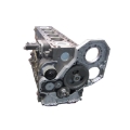 Picture of Industrial Injection Dodge 12V Street Engine Cc Pist-12mm Girdle-Hd Rod Bolts-Balanced Polished