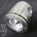 Picture of Industrial Injection 03-04 Dodge 24V Cummins STD w-Rings OEM