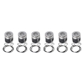 Picture of Industrial Injection 03-04 Dodge 24V Cummins STD w-Rings OEM