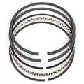 Picture of Industrial Injection Chevrolet Duramax STD Piston Rng Set w- Total Seal 2Nd Ring