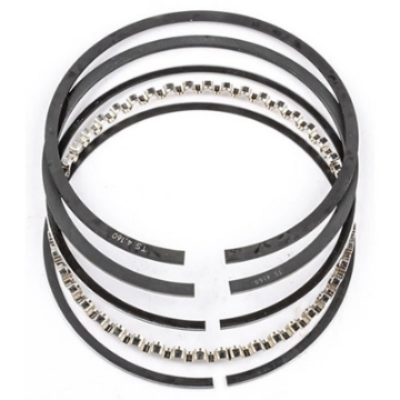Picture of Industrial Injection Chevrolet Duramax STD Piston Rng Set w- Total Seal 2Nd Ring