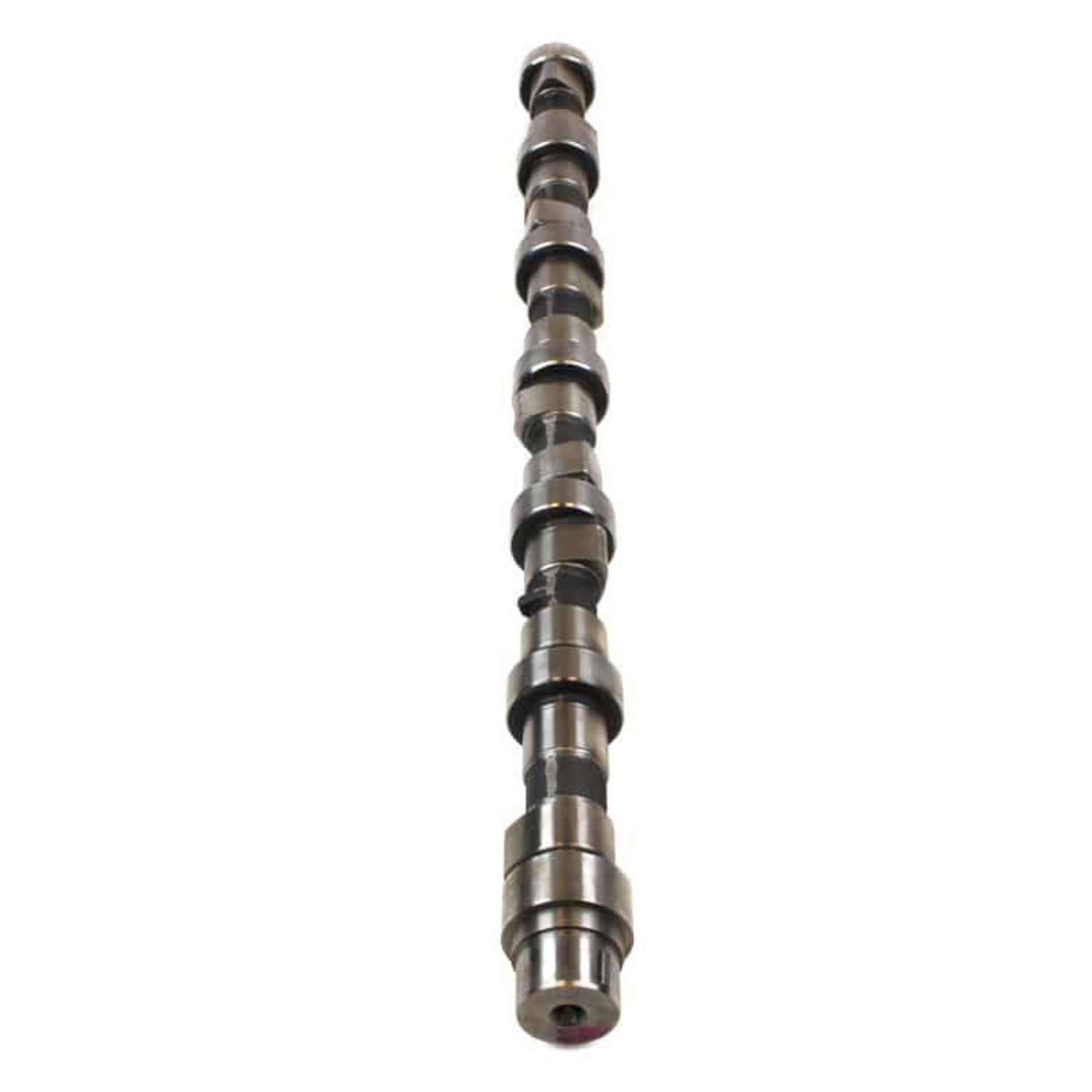 Picture of Industrial Injection Dodge 4BT Stage 1 Cam Shaft R-R Only