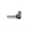 Picture of Industrial Injection Dodge 12V Turbo Boost Control Elbow