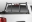 Picture of BackRack 01-23 Silverado-Sierra 2500HD-3500HD Open Rack Frame Only Requires Hardware