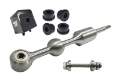 Picture of Torque Solution Short Shifter & Shifter Bushing Combo Complete: Hyundai Genesis Coupe 2011-2015