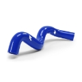 Picture of Mishimoto 06-14 Mini Cooper S Turbo Blue Silicone Hose Kit