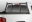 Picture of BackRack 01-23 Silverado-Sierra 2500HD-3500HD Half Safety Rack Frame Only Requires Hardware